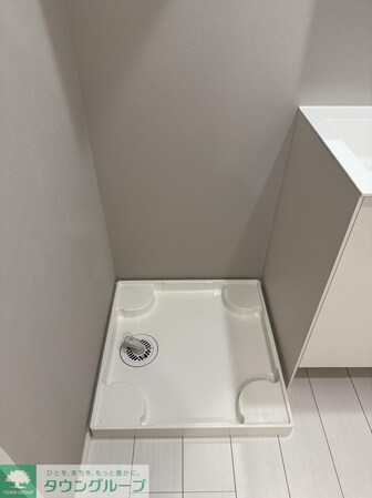 アトリオフラッツ日暮里の物件内観写真